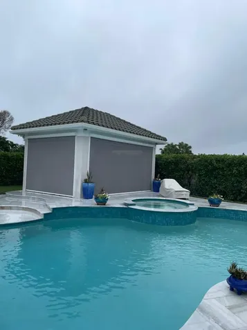 15925 Springhill Court Wellington FL 33414