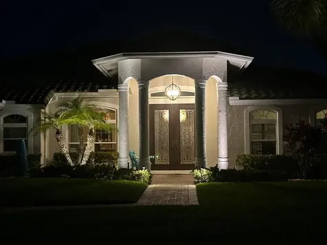 15925 Springhill Court Wellington FL 33414