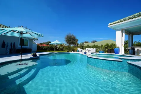 15925 Springhill Court Wellington FL 33414