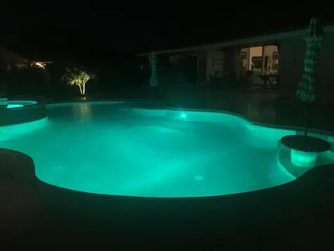 15925 Springhill Court Wellington FL 33414