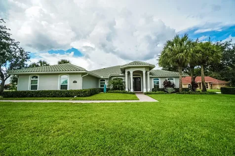 15925 Springhill Court Wellington FL 33414