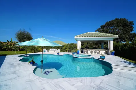 15925 Springhill Court Wellington FL 33414