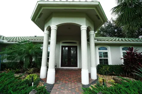15925 Springhill Court Wellington FL 33414