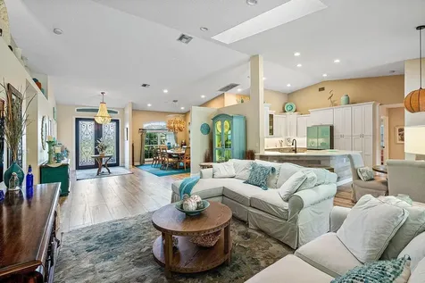15925 Springhill Court Wellington FL 33414