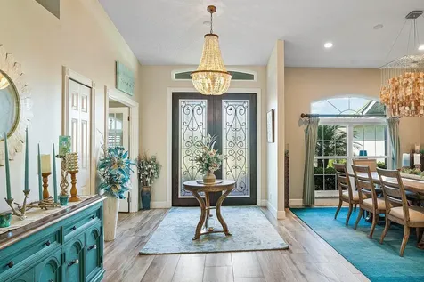 15925 Springhill Court Wellington FL 33414