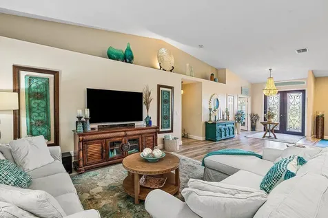 15925 Springhill Court Wellington FL 33414