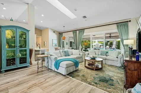 15925 Springhill Court Wellington FL 33414