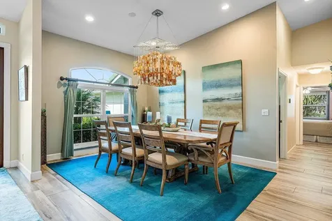 15925 Springhill Court Wellington FL 33414