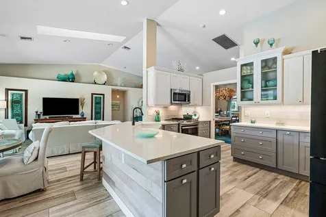 15925 Springhill Court Wellington FL 33414