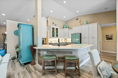 15925 Springhill Court Wellington FL 33414