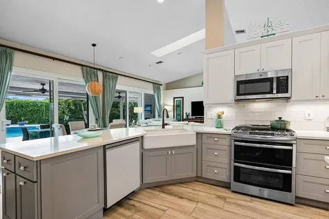 15925 Springhill Court Wellington FL 33414