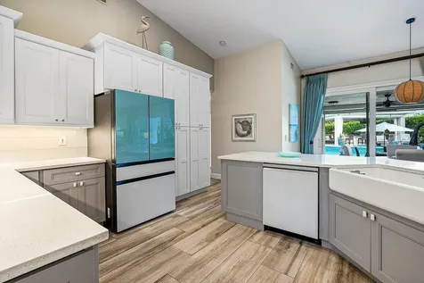 15925 Springhill Court Wellington FL 33414
