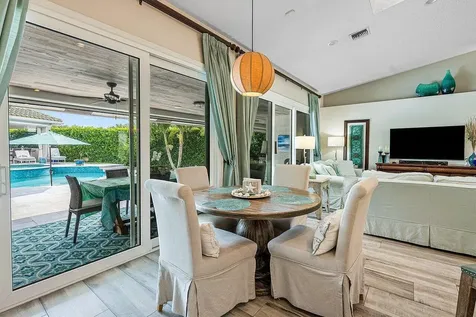 15925 Springhill Court Wellington FL 33414