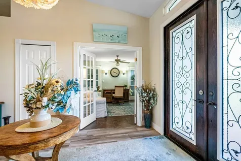 15925 Springhill Court Wellington FL 33414