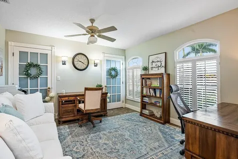 15925 Springhill Court Wellington FL 33414