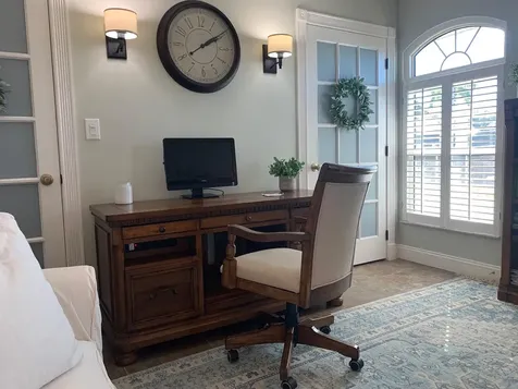15925 Springhill Court Wellington FL 33414