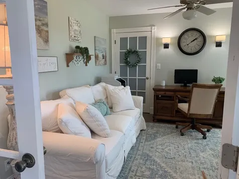 15925 Springhill Court Wellington FL 33414