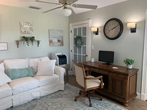15925 Springhill Court Wellington FL 33414