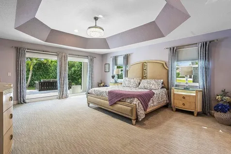 15925 Springhill Court Wellington FL 33414