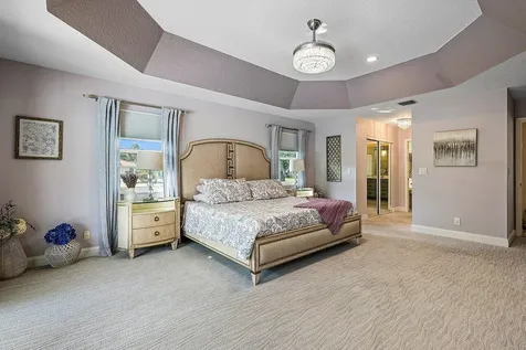 15925 Springhill Court Wellington FL 33414