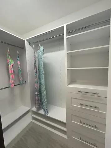 15925 Springhill Court Wellington FL 33414