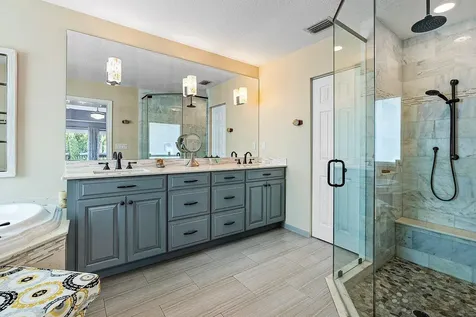 15925 Springhill Court Wellington FL 33414