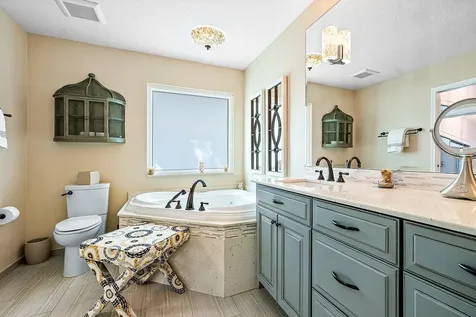 15925 Springhill Court Wellington FL 33414