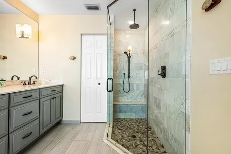 15925 Springhill Court Wellington FL 33414