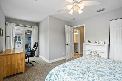 15925 Springhill Court Wellington FL 33414