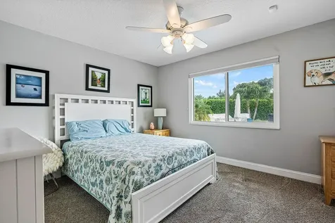 15925 Springhill Court Wellington FL 33414