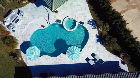 15925 Springhill Court Wellington FL 33414