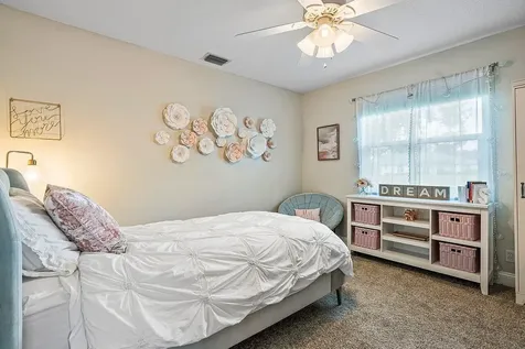 15925 Springhill Court Wellington FL 33414