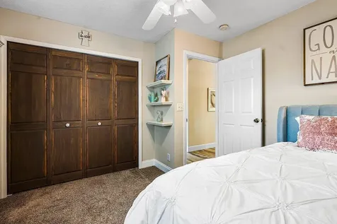 15925 Springhill Court Wellington FL 33414