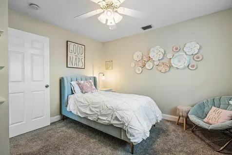 15925 Springhill Court Wellington FL 33414