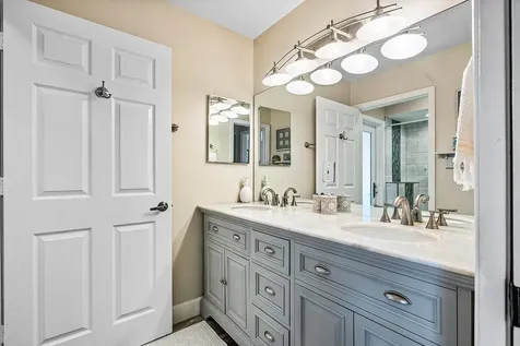 15925 Springhill Court Wellington FL 33414
