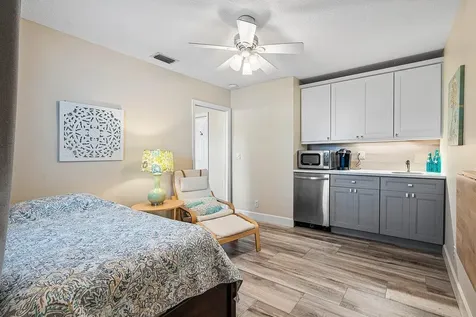 15925 Springhill Court Wellington FL 33414