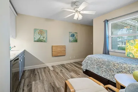 15925 Springhill Court Wellington FL 33414