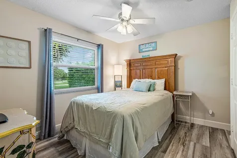15925 Springhill Court Wellington FL 33414