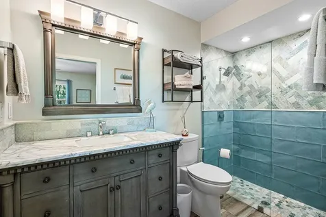 15925 Springhill Court Wellington FL 33414