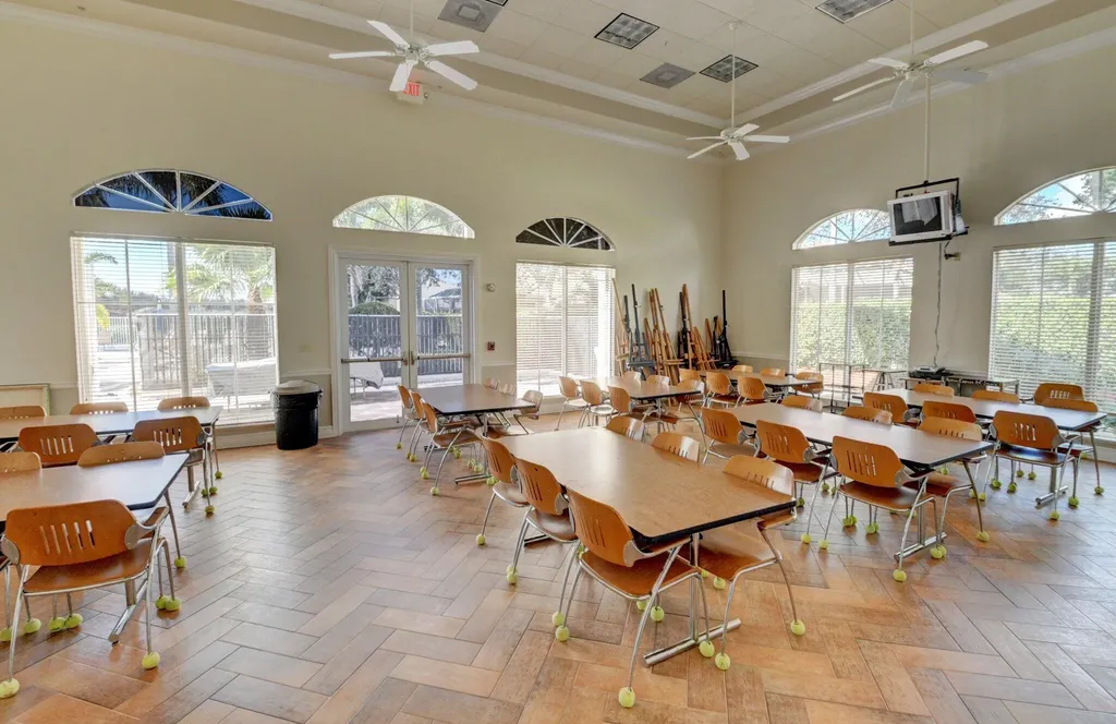 12099 Blair Avenue Boynton Beach FL 33437