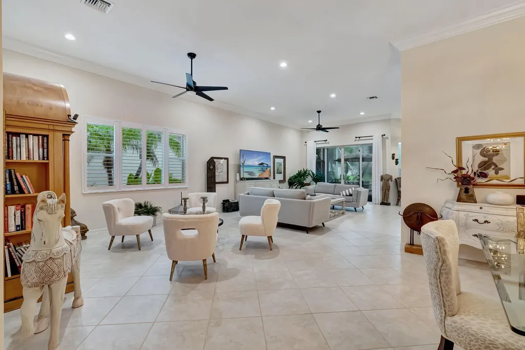 12099 Blair Avenue Boynton Beach FL 33437