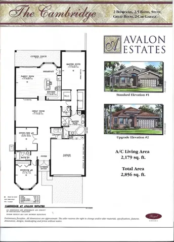 12099 Blair Avenue Boynton Beach FL 33437