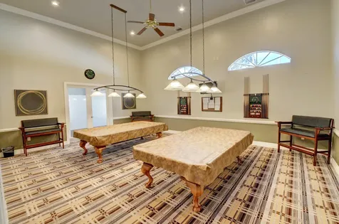 12099 Blair Avenue Boynton Beach FL 33437