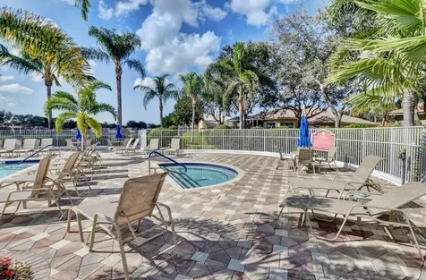 12099 Blair Avenue Boynton Beach FL 33437