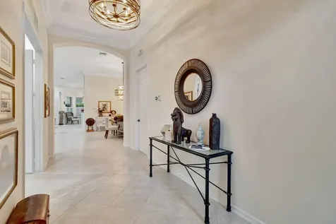 12099 Blair Avenue Boynton Beach FL 33437