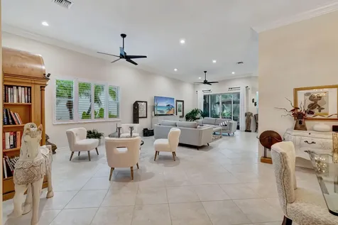 12099 Blair Avenue Boynton Beach FL 33437