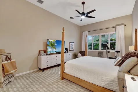 12099 Blair Avenue Boynton Beach FL 33437
