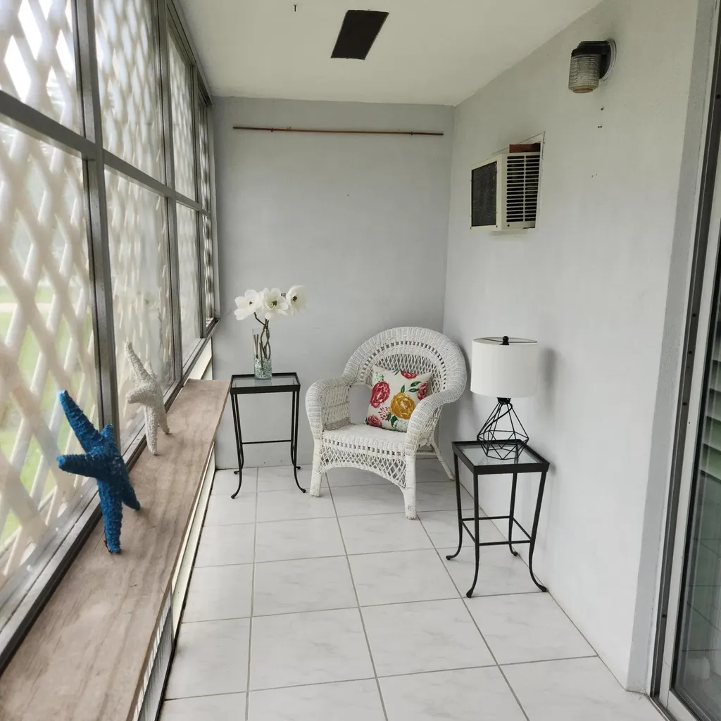 262 Sussex M West Palm Beach FL 33417