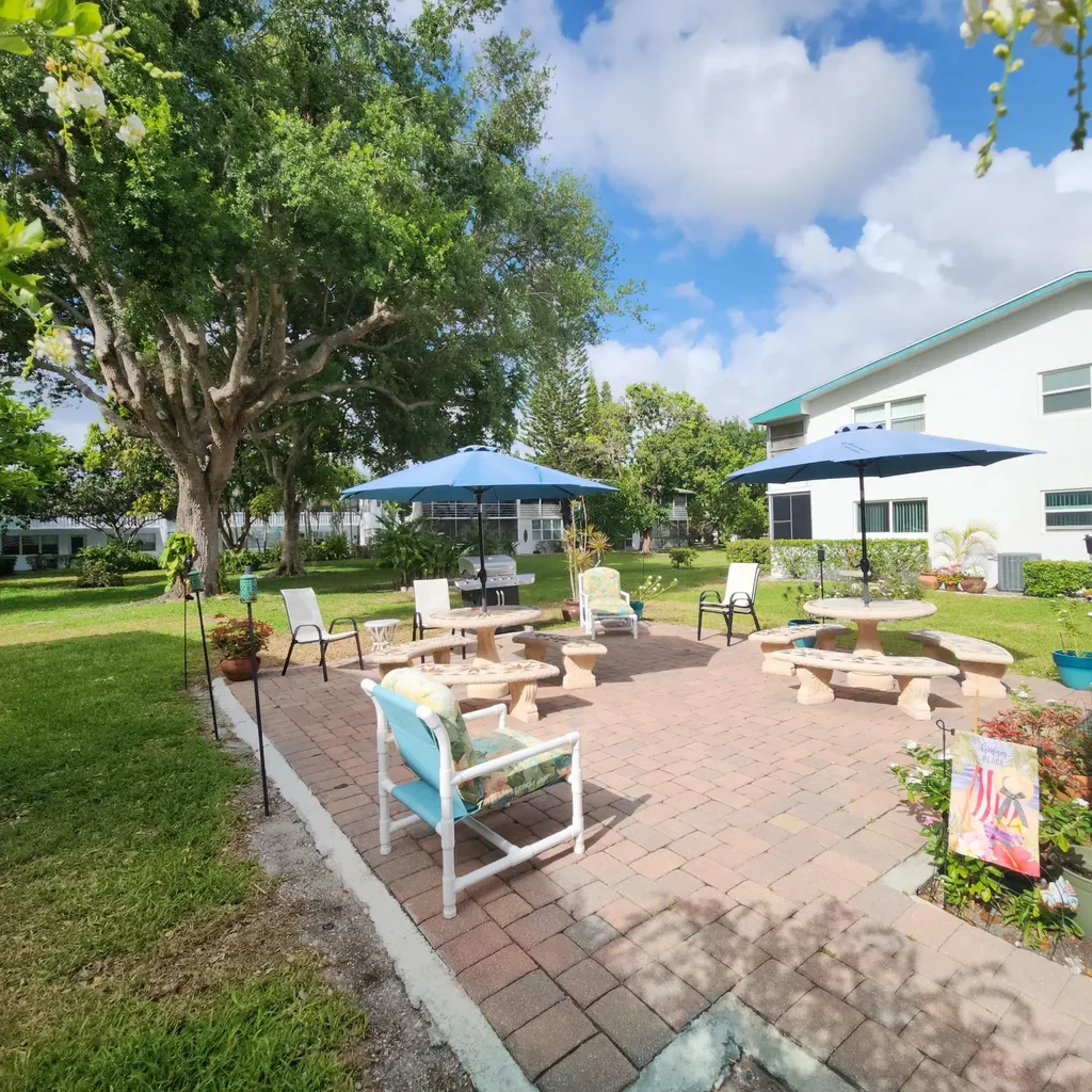 262 Sussex M West Palm Beach FL 33417