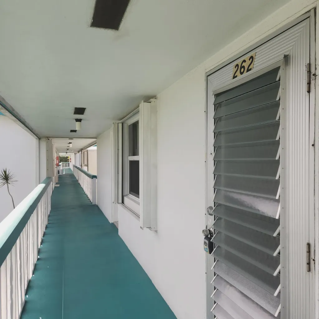 262 Sussex M West Palm Beach FL 33417